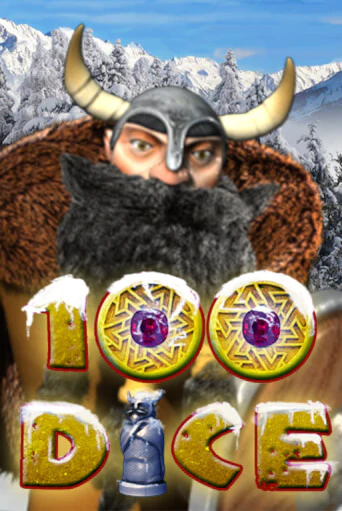 Играй в 100 Dice онлайн без регистрации | Азино Три Топора