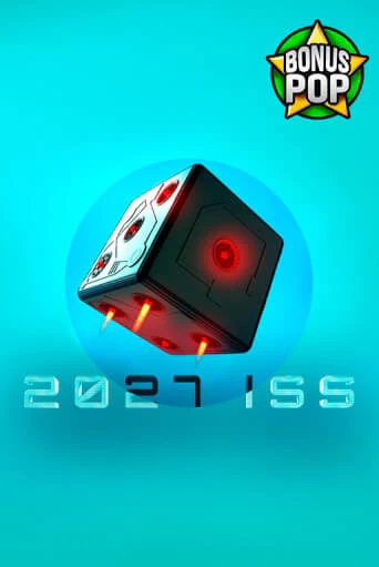 Играй в Space Exploration онлайн без регистрации | Азино Три Топора