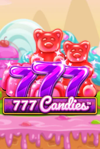 Играй в 777 Candies онлайн без регистрации | Азино Три Топора