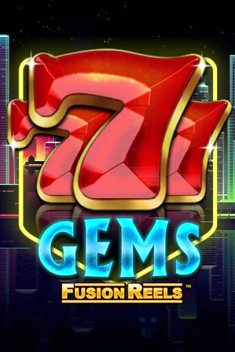 Играй в 777 Gems Fusion Reels онлайн без регистрации | Азино Три Топора