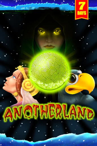 Играй в 7 Days Anotherland онлайн без регистрации | Азино Три Топора