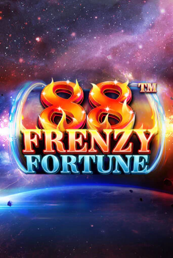 Играй в 88 Frenzy Fortune онлайн без регистрации | Азино Три Топора