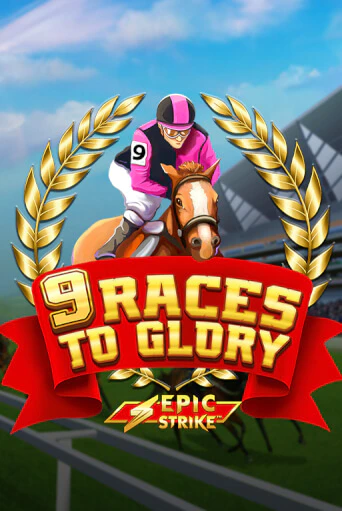 Играй в 9 Races to Glory онлайн без регистрации | Азино Три Топора