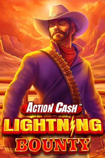 Играй в Action Cash™ Lightning Bounty онлайн без регистрации | Азино Три Топора