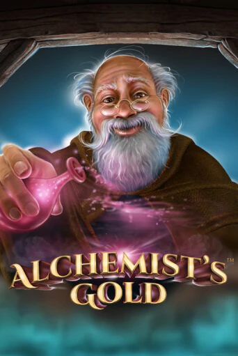 Играй в Alchemist's Gold онлайн без регистрации | Азино Три Топора