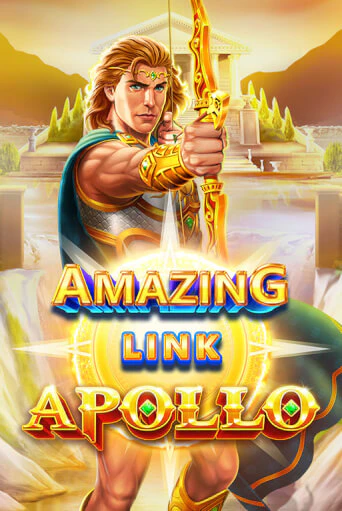 Играй в Amazing Link™ Apollo онлайн без регистрации | Азино Три Топора