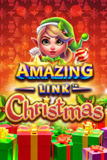 Играй в Amazing Link™ Christmas онлайн без регистрации | Азино Три Топора