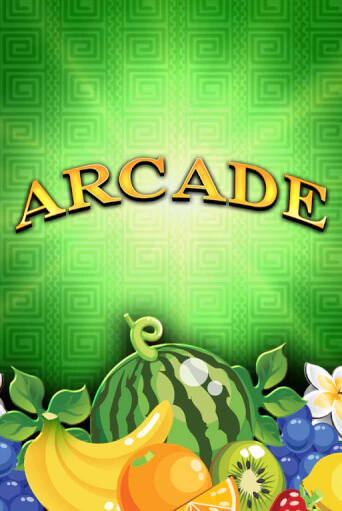 Играй в Arcade онлайн без регистрации | Азино Три Топора
