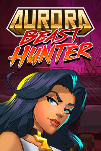 Играй в Aurora Beast Hunter онлайн без регистрации | Азино Три Топора