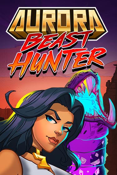 Играй в Aurora: Beast Hunter онлайн без регистрации | Азино Три Топора