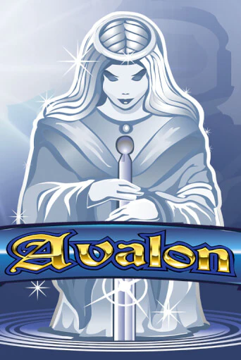 Играй в Avalon онлайн без регистрации | Азино Три Топора