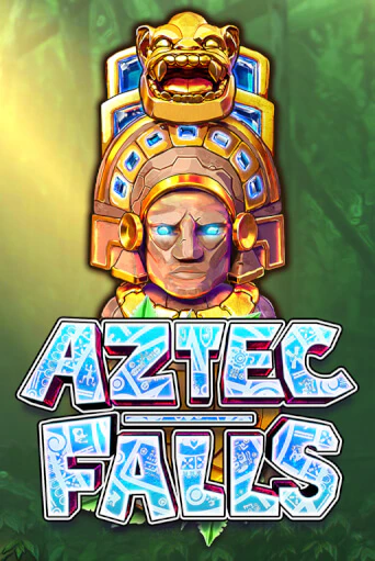 Играй в Aztec Falls онлайн без регистрации | Азино Три Топора