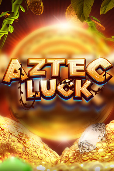 Играй в Aztec Luck онлайн без регистрации | Азино Три Топора