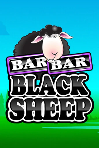 Играй в Bar Bar Black Sheep 5 Reel онлайн без регистрации | Азино Три Топора