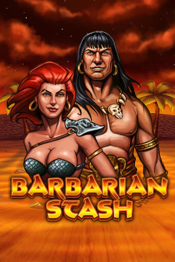 Играй в Barbarian Stash онлайн без регистрации | Азино Три Топора