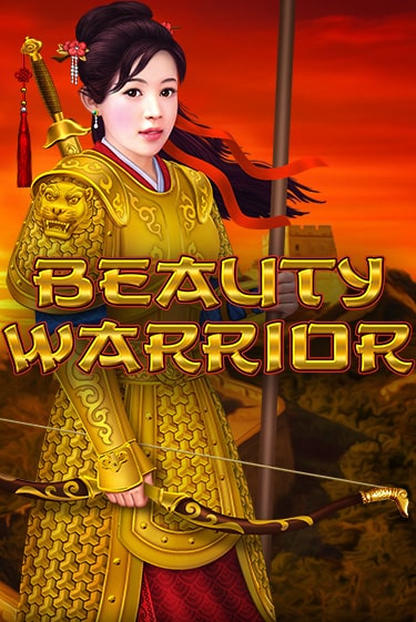 Играй в Beauty Warrior онлайн без регистрации | Азино Три Топора
