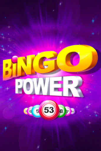 Играй в Power Bingo онлайн без регистрации | Азино Три Топора