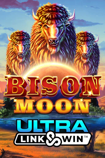 Играй в Bison Moon Ultra Link&Win™ онлайн без регистрации | Азино Три Топора