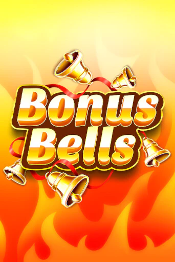Играй в Bonus Bells онлайн без регистрации | Азино Три Топора