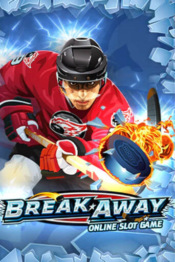 Играй в Break Away онлайн без регистрации | Азино Три Топора