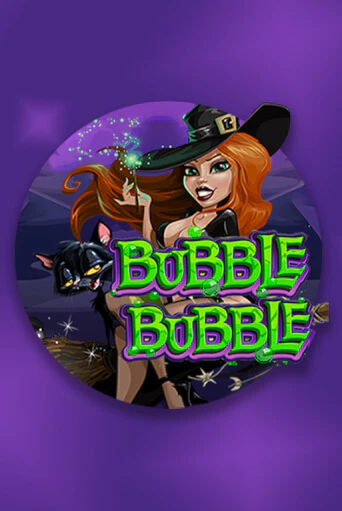 Играй в Bubble Bubble онлайн без регистрации | Азино Три Топора