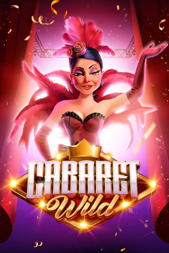 Играй в Cabaret Wild онлайн без регистрации | Азино Три Топора
