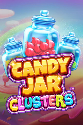 Играй в Candy Jar Clusters онлайн без регистрации | Азино Три Топора