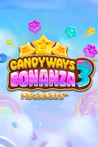 Играй в Candyway Bonanza Megaways 3 онлайн без регистрации | Азино Три Топора
