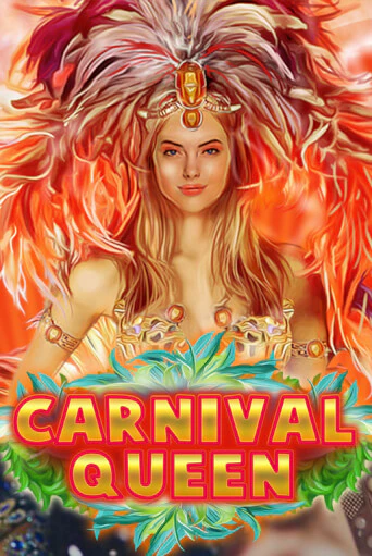 Играй в Carnival Queen онлайн без регистрации | Азино Три Топора