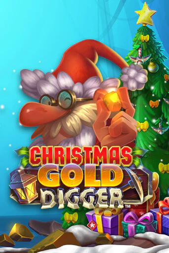 Играй в Christmas Gold Digger™ онлайн без регистрации | Азино Три Топора