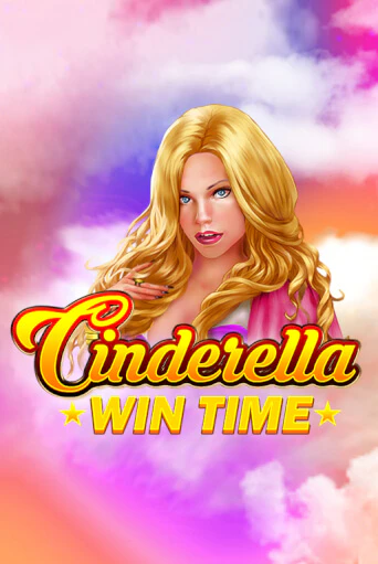 Играй в Cinderella Wintime онлайн без регистрации | Азино Три Топора