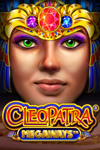Играй в Cleopatra Megaways онлайн без регистрации | Азино Три Топора