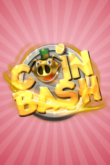 Играй в Coin Bash онлайн без регистрации | Азино Три Топора