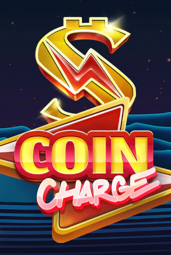 Играй в Coin Charge онлайн без регистрации | Азино Три Топора
