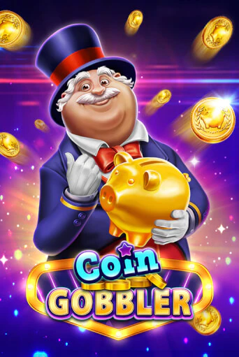 Играй в Coin Gobbler онлайн без регистрации | Азино Три Топора