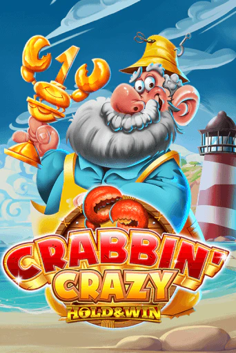 Играй в Crabbin' Crazy онлайн без регистрации | Азино Три Топора