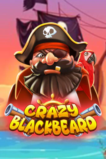 Играй в Crazy Blackbeard онлайн без регистрации | Азино Три Топора
