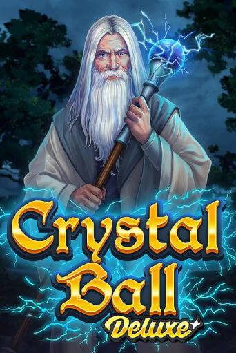 Играй в Crystal Ball Deluxe онлайн без регистрации | Азино Три Топора