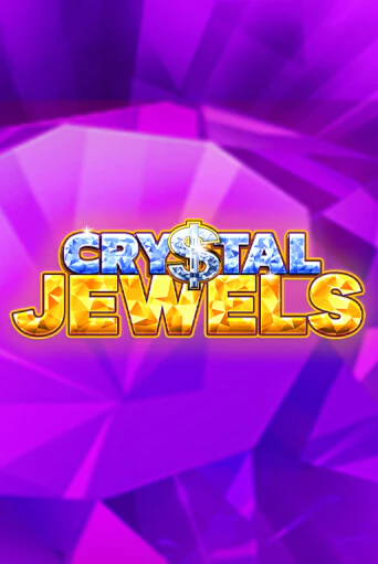 Играй в Crystal Jewels онлайн без регистрации | Азино Три Топора
