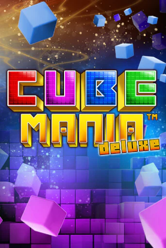 Играй в Cube Mania Deluxe онлайн без регистрации | Азино Три Топора