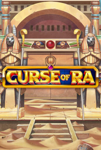 Играй в Curse Of Ra онлайн без регистрации | Азино Три Топора