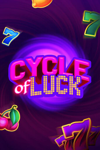Играй в Cycle of Luck онлайн без регистрации | Азино Три Топора