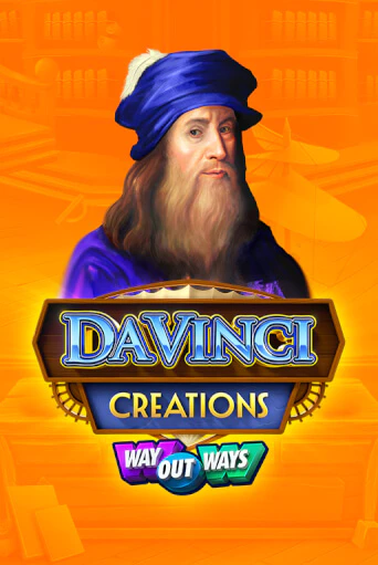 Играй в Da Vinci Creations онлайн без регистрации | Азино Три Топора