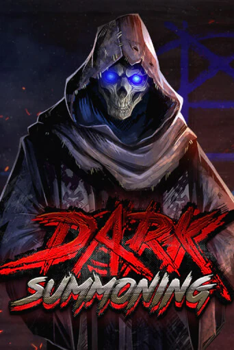 Играй в Dark Summoning онлайн без регистрации | Азино Три Топора