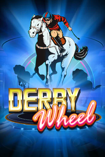 Играй в Derby Wheel онлайн без регистрации | Азино Три Топора