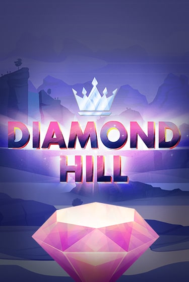 Играй в Diamond Hill онлайн без регистрации | Азино Три Топора
