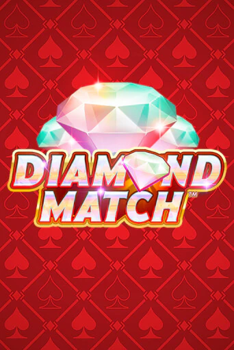 Играй в Diamond Match онлайн без регистрации | Азино Три Топора