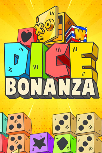 Играй в Dice Bonanza онлайн без регистрации | Азино Три Топора
