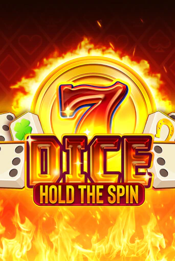 Играй в Dice: Hold The Spin онлайн без регистрации | Азино Три Топора