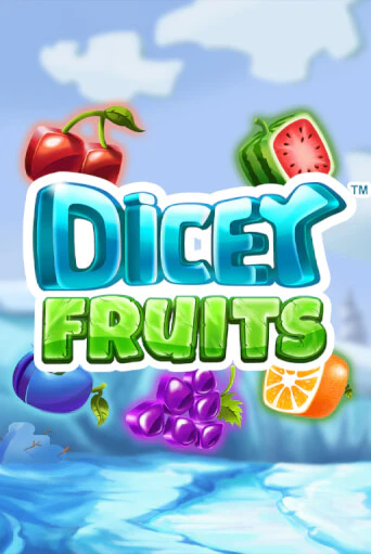 Играй в Dicey Fruits онлайн без регистрации | Азино Три Топора